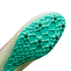 Adult Nike Zoom Rival Mid 9 Mid Distance Cleats -Shoe Store 19524264908 5