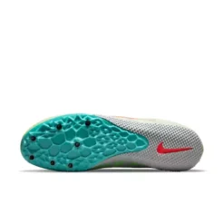 Adult Nike Zoom Rival 9 Sprint Cleats -Shoe Store 19524265411 6