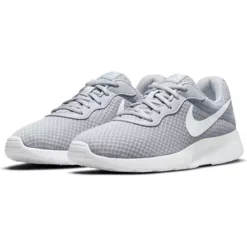 Women's Nike Tanjun Shoes -Shoe Store 19524350232 1