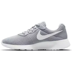 Women's Nike Tanjun Shoes -Shoe Store 19524350232 3
