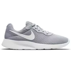 Women's Nike Tanjun Shoes