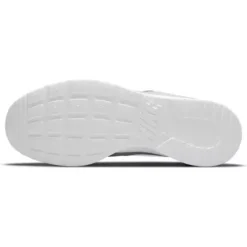 Women's Nike Tanjun Shoes -Shoe Store 19524350232 5