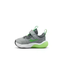 Toddler Nike Explore Next Nature Shoes -Shoe Store 19524417832 4