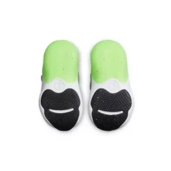 Toddler Nike Explore Next Nature Shoes -Shoe Store 19524417832 7