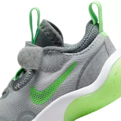 Toddler Nike Explore Next Nature Shoes -Shoe Store 19524417832 9