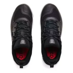 Women's Under Armour Glyde MT Metal Softball Cleats -Shoe Store 19525160133 3