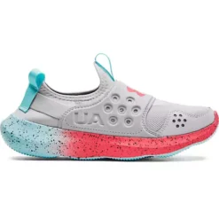 Girls' Under Armour RunPlay Shoes 9 Girls' Under Armour RunPlay Shoes -Shoe Store 19525215555