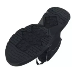 Men's Under Armour Stellar G2 Tactical Boots -Shoe Store 19525231264 1 1