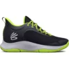 Under Armour 3Z6 Basketball Shoes