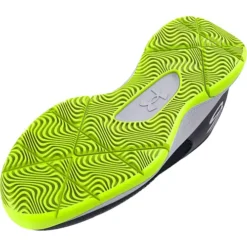 Under Armour 3Z6 Basketball Shoes 6 Under Armour 3Z6 Basketball Shoes -Shoe Store 19525231472 2