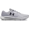Women's Under Armour Charged Pursuit 3 Running Shoes