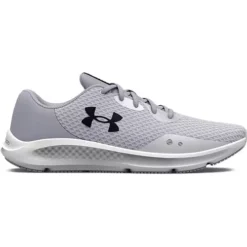 Women's Under Armour Charged Pursuit 3 Running Shoes