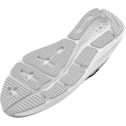 Women's Under Armour Charged Pursuit 3 Running Shoes 6 Women's Under Armour Charged Pursuit 3 Running Shoes -Shoe Store 19525275898 2