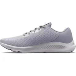 Women's Under Armour Charged Pursuit 3 Running Shoes 7 Women's Under Armour Charged Pursuit 3 Running Shoes -Shoe Store 19525275898 3