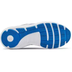 Girls' Under Armour Assert 9 Running Shoes -Shoe Store 19525293302 2