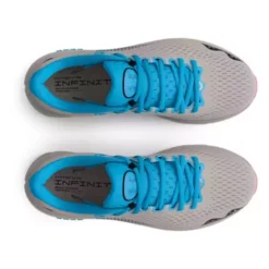 Men's Under Armour Hovr Infinite 4 Running Shoes -Shoe Store 19525365487 2