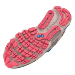 Men's Under Armour Hovr Infinite 4 Running Shoes -Shoe Store 19525365487 3