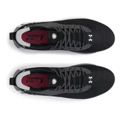 Men's Under Armour Harper Low Elite TPU Molded Baseball Cleats 6 Men's Under Armour Harper Low Elite TPU Molded Baseball Cleats -Shoe Store 19525368522 2