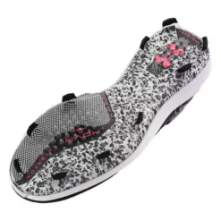 Men's Under Armour Harper Low Elite TPU Molded Baseball Cleats 7 Men's Under Armour Harper Low Elite TPU Molded Baseball Cleats -Shoe Store 19525368522 3