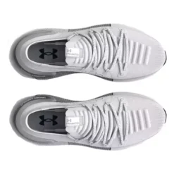 Men's Under Armour HOVR Phantom 3 Running Shoes -Shoe Store 19525370677 2