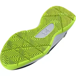 Kids' Under Armour 3Z6 Basketball Shoes -Shoe Store 19525372170 2