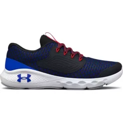Under Armour Boys' Under Amour Vantage Running Shoes