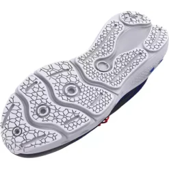 Under Armour Boys' Under Amour Vantage Running Shoes 6 Under Armour Boys' Under Amour Vantage Running Shoes -Shoe Store 19525393969 2