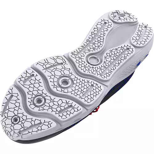 Under Armour Boys' Under Amour Vantage Running Shoes 3 Under Armour Boys' Under Amour Vantage Running Shoes - Image 3