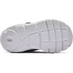 Toddler Girls' Under Armour Assert 9 Running Shoes -Shoe Store 19525393981 3