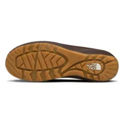 Women's The North Face Shellista IV Mid Lace Waterproof Insulated Winter Boots 7 Women's The North Face Shellista IV Mid Lace Waterproof Insulated Winter Boots -Shoe Store 19543925118 3