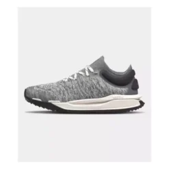 Women's The North Face VECTIV Escape Knit Shoes