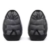 Men's The North Face ThermoBall Traction Slippers