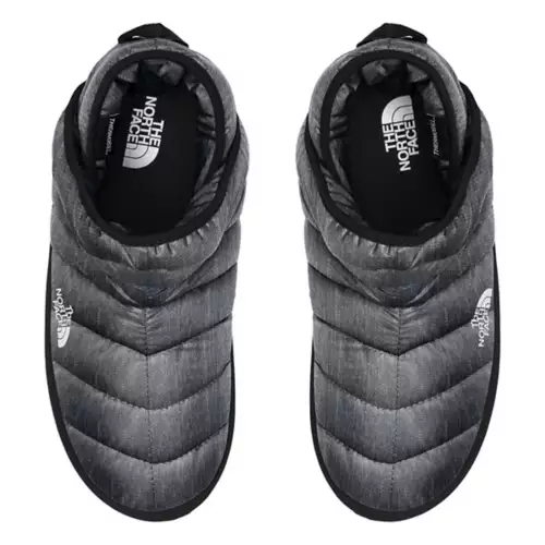 Men's The North Face ThermoBall Traction Slippers 2 Men's The North Face ThermoBall Traction Slippers - Image 2