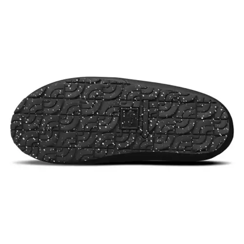 Men's The North Face ThermoBall Traction Slippers 3 Men's The North Face ThermoBall Traction Slippers - Image 3