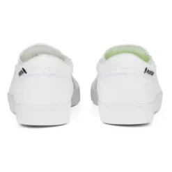 Puma Women's Tustin Fusion Slip-On Spikeless Golf Shoes -Shoe Store 19555236151 4