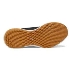 Men's Puma Fusion Pro Spikeless Golf Shoes -Shoe Store 19555239130 2