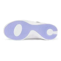 Puma Women's Laguna Fusion Knit Spikeless Golf Shoes -Shoe Store 19555242950 2