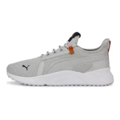 Men's Puma Pacer Future Street Knit Shoes