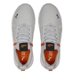 Men's Puma Pacer Future Street Knit Shoes -Shoe Store 19555250749 2