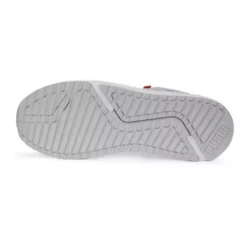 Men's Puma Pacer Future Street Knit Shoes -Shoe Store 19555250749 3