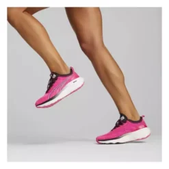 Women's Puma Forever Run Nitro Running Shoes -Shoe Store 19555252276 2