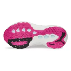 Women's Puma Forever Run Nitro Running Shoes -Shoe Store 19555252276 4