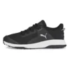Men's Puma Fusion Grip Spikeless Golf Shoes