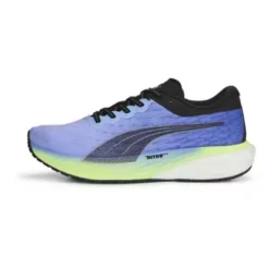 Men's Puma Deviate Nitro 2 Running Shoes