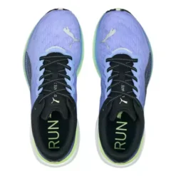 Men's Puma Deviate Nitro 2 Running Shoes -Shoe Store 19555290084 2