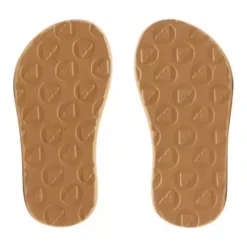 Toddler Girls' Roxy Cage Slide Sandals 7 Toddler Girls' Roxy Cage Slide Sandals -Shoe Store 19571875648 3