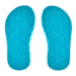 Toddler Girls' Roxy Vista Loreto Flip Flop Sandals -Shoe Store 19571875756 3