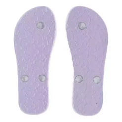 Girls' Roxy Tahiti VII Flip Flop Sandals -Shoe Store 19571876246 3