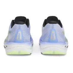 Women's Puma Velocity Nitro 2 Running Shoes -Shoe Store 19573046385 2