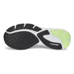 Women's Puma Velocity Nitro 2 Running Shoes -Shoe Store 19573046385 4